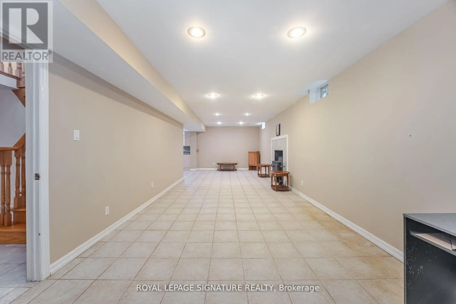 4097 HICKORY DRIVE
