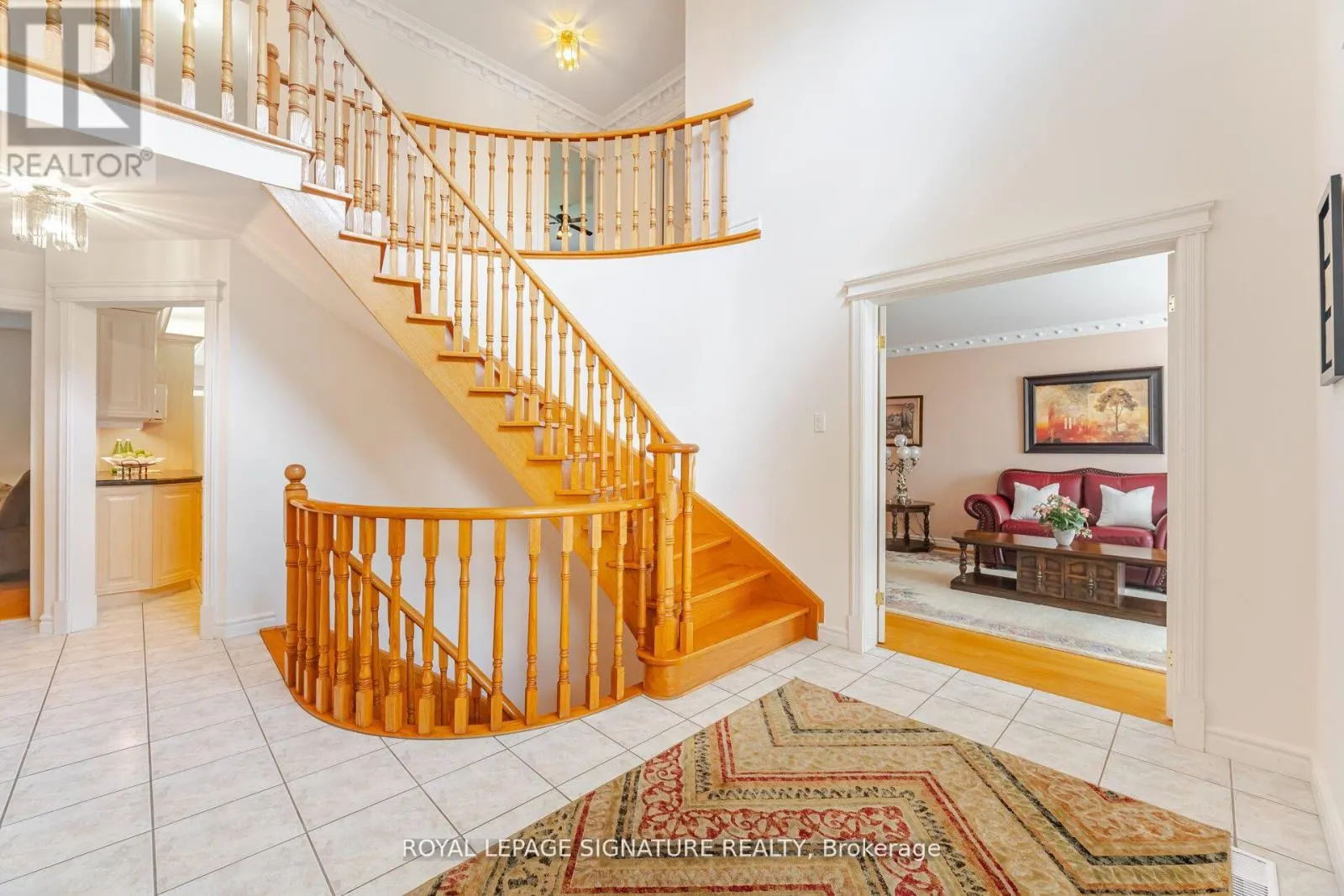 4097 HICKORY DRIVE