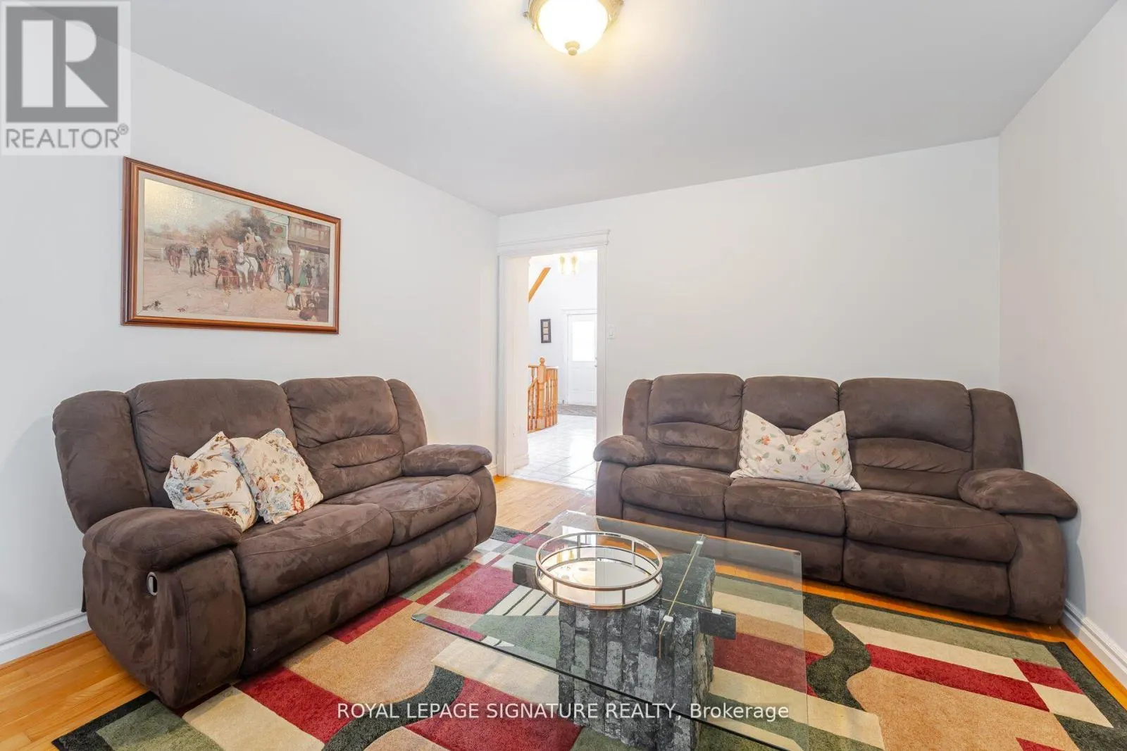 4097 HICKORY DRIVE