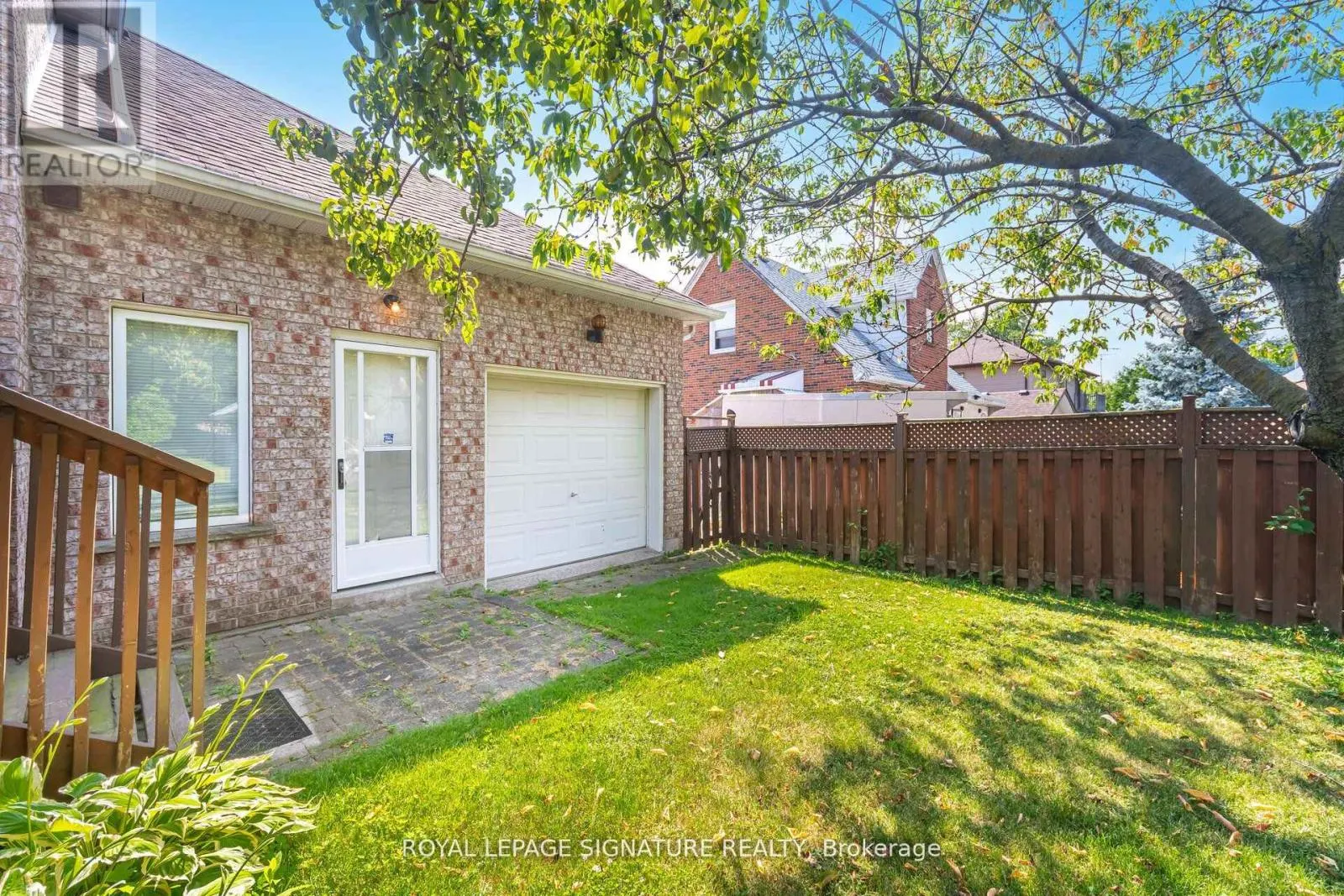 4097 HICKORY DRIVE