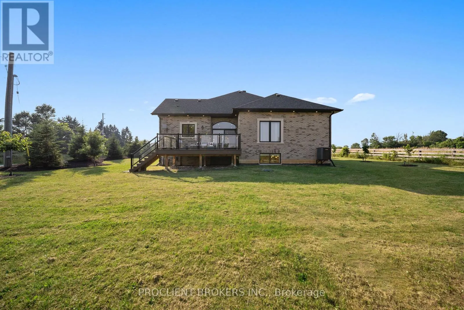 10223 GUELPH LINE