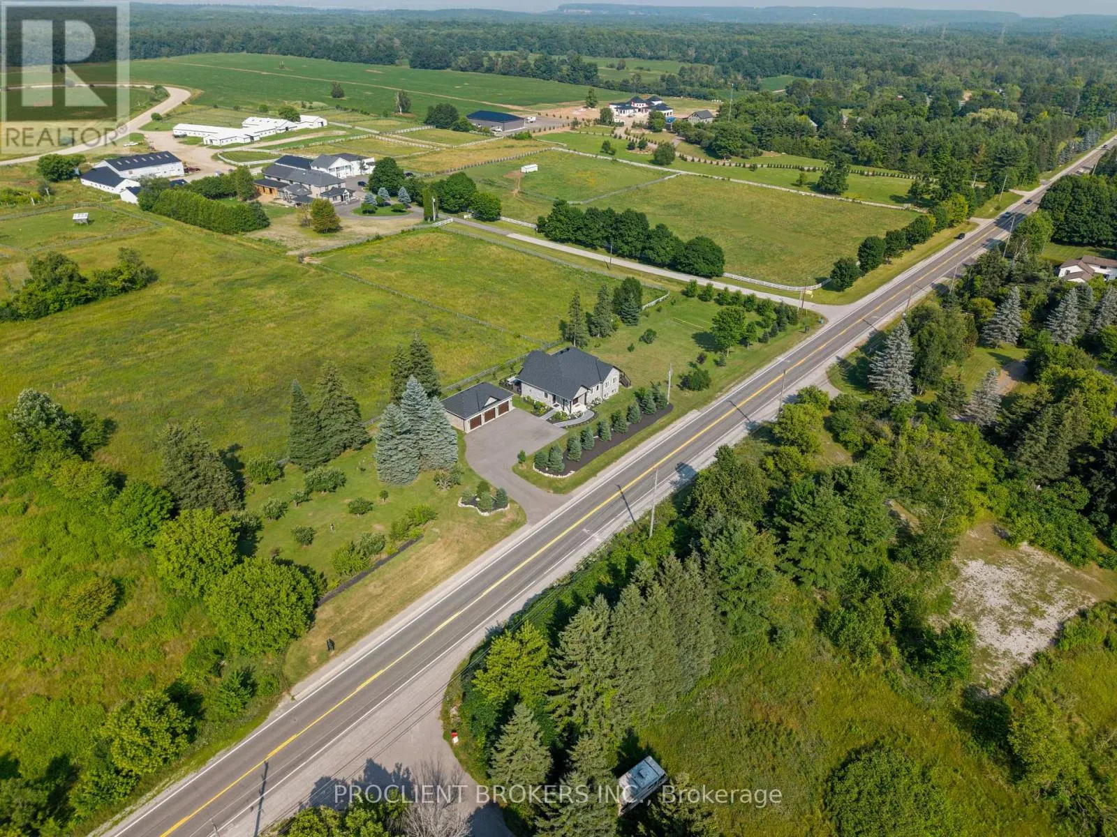 10223 GUELPH LINE