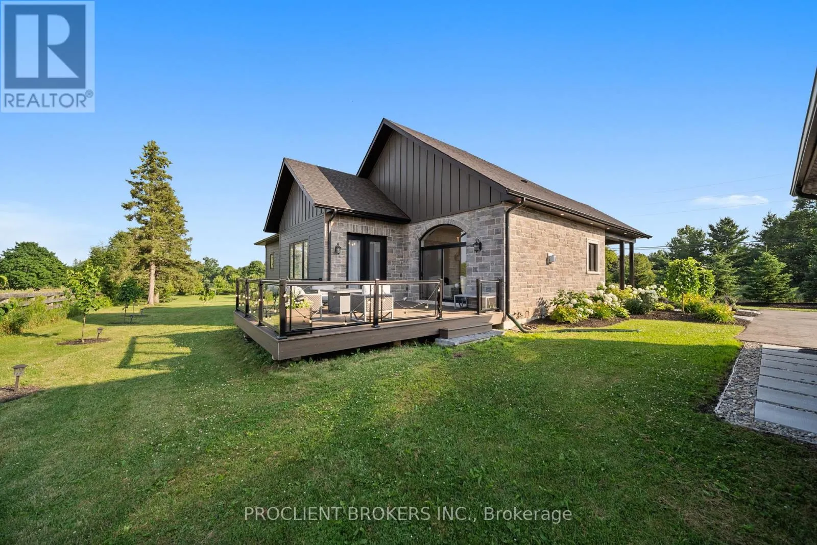 10223 GUELPH LINE