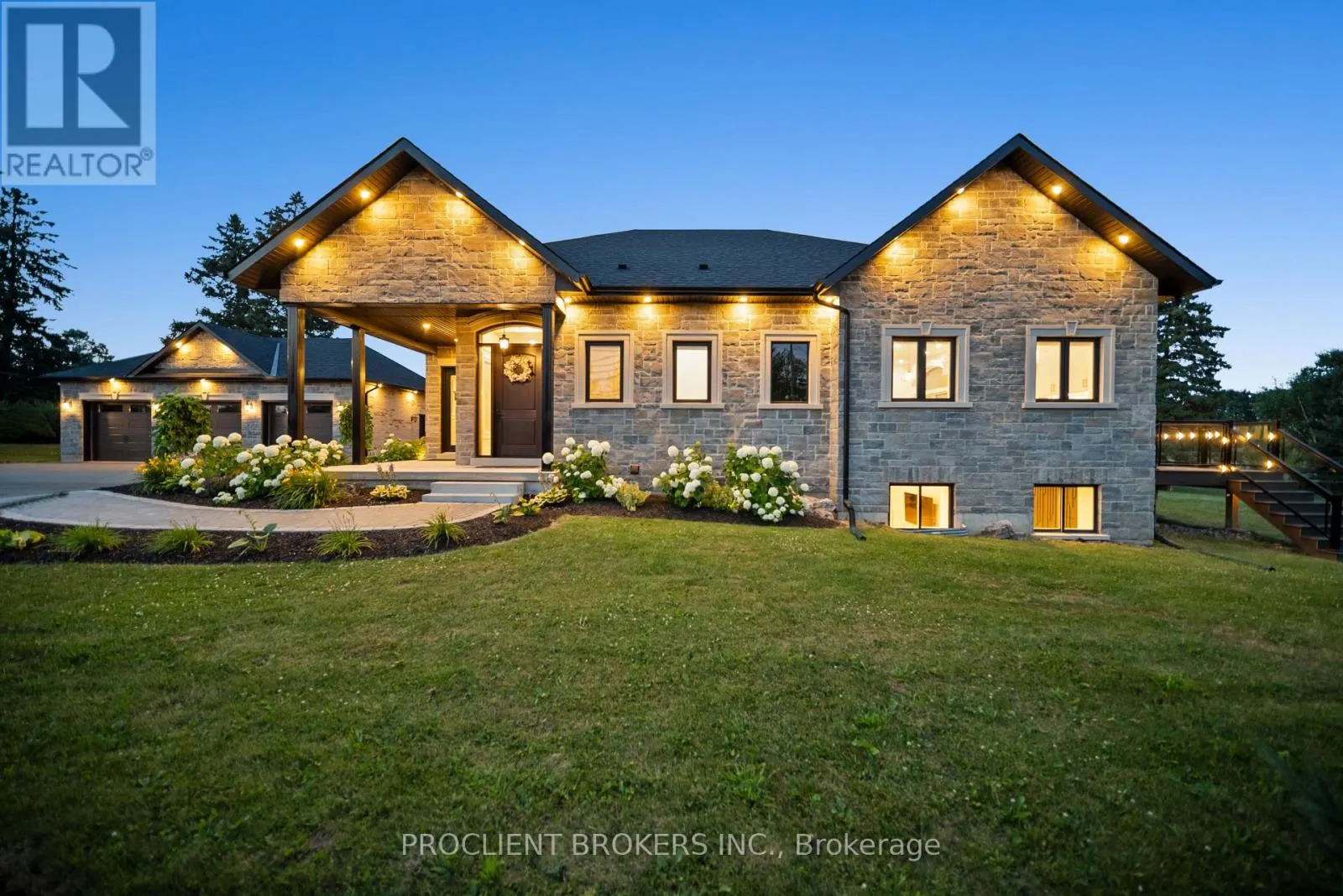 10223 GUELPH LINE