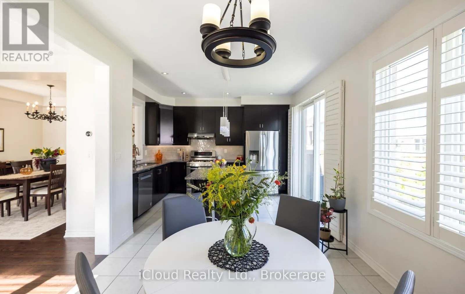 954 PENSON CRESCENT
