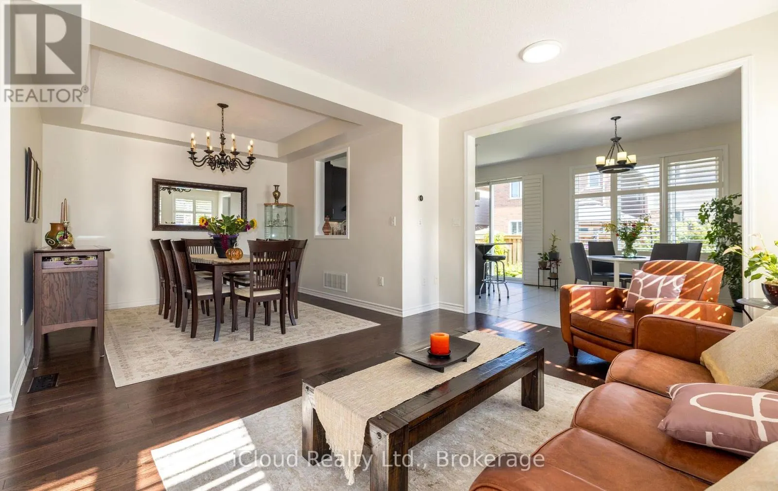 954 PENSON CRESCENT