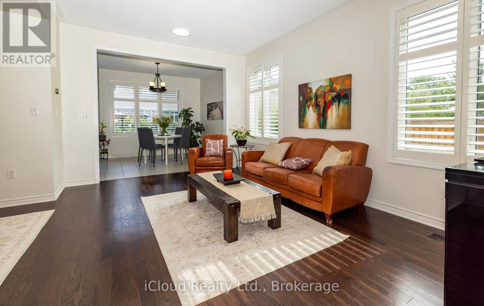 954 PENSON CRESCENT