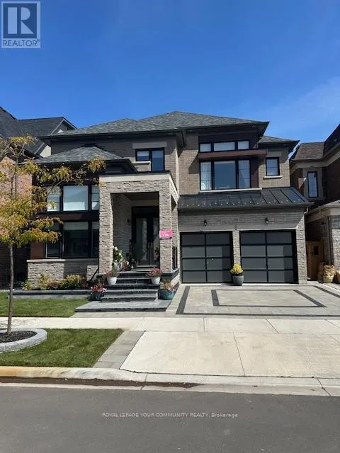 2401 IRENE CRESCENT