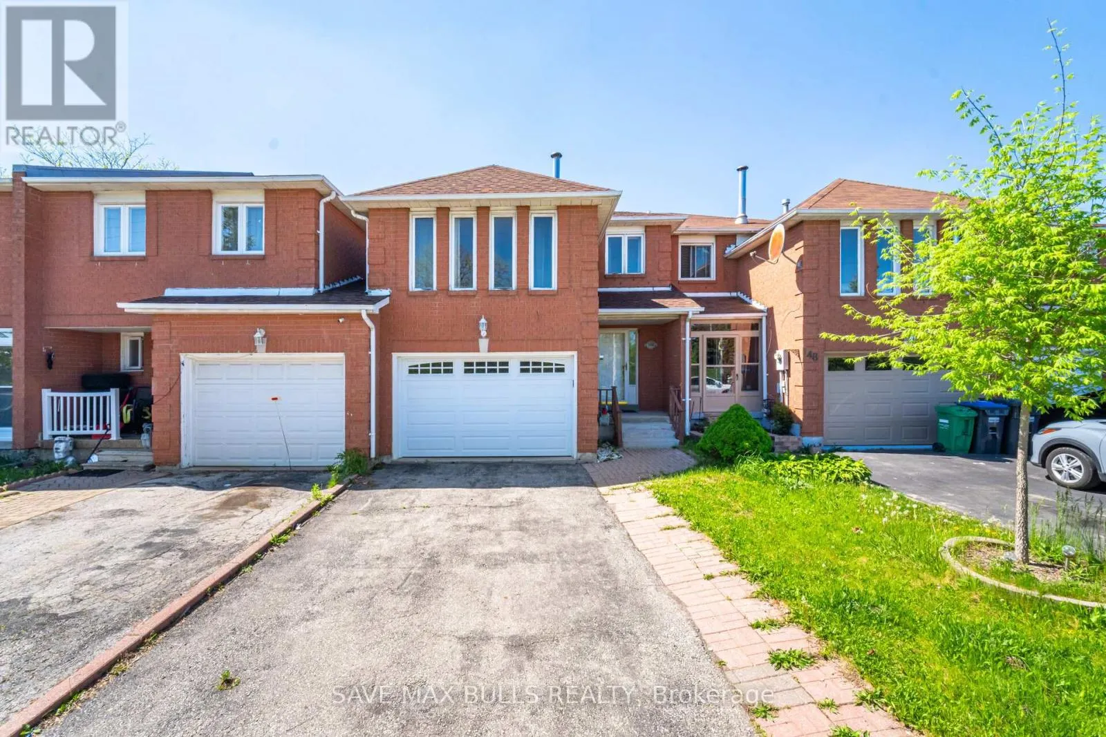 146 TOBA CRESCENT
