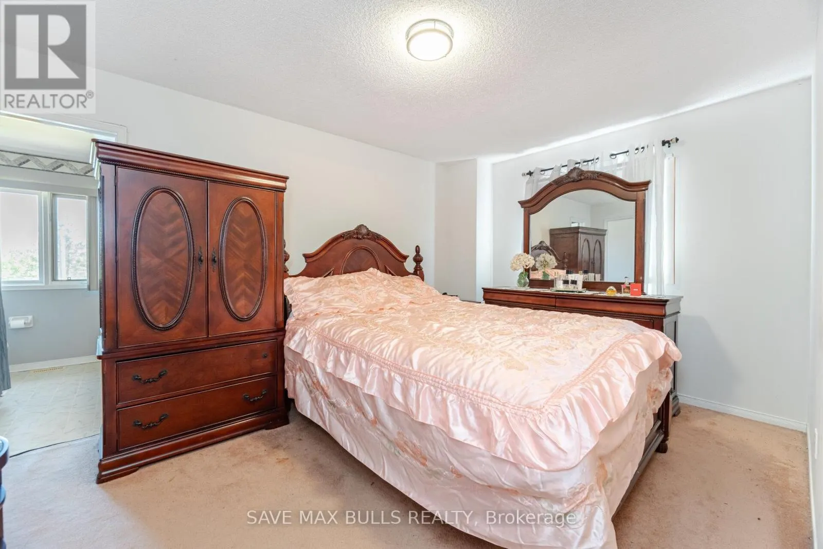 146 TOBA CRESCENT