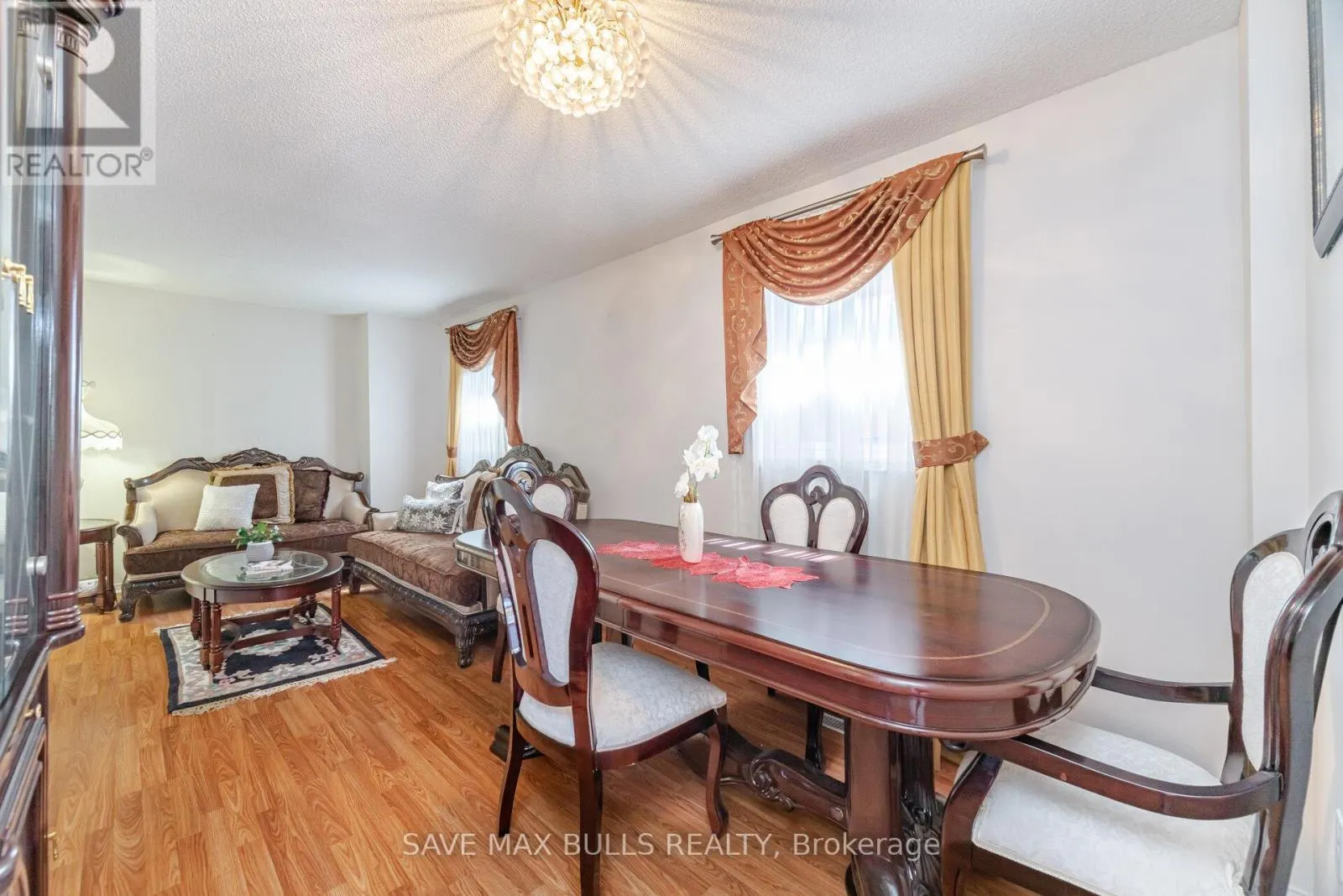 146 TOBA CRESCENT