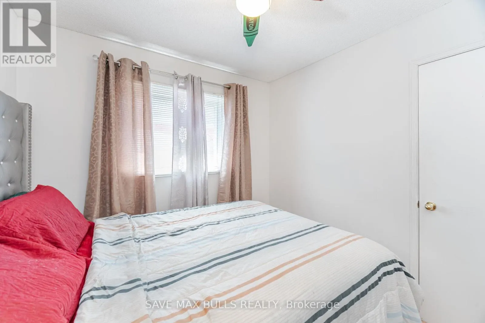 146 TOBA CRESCENT