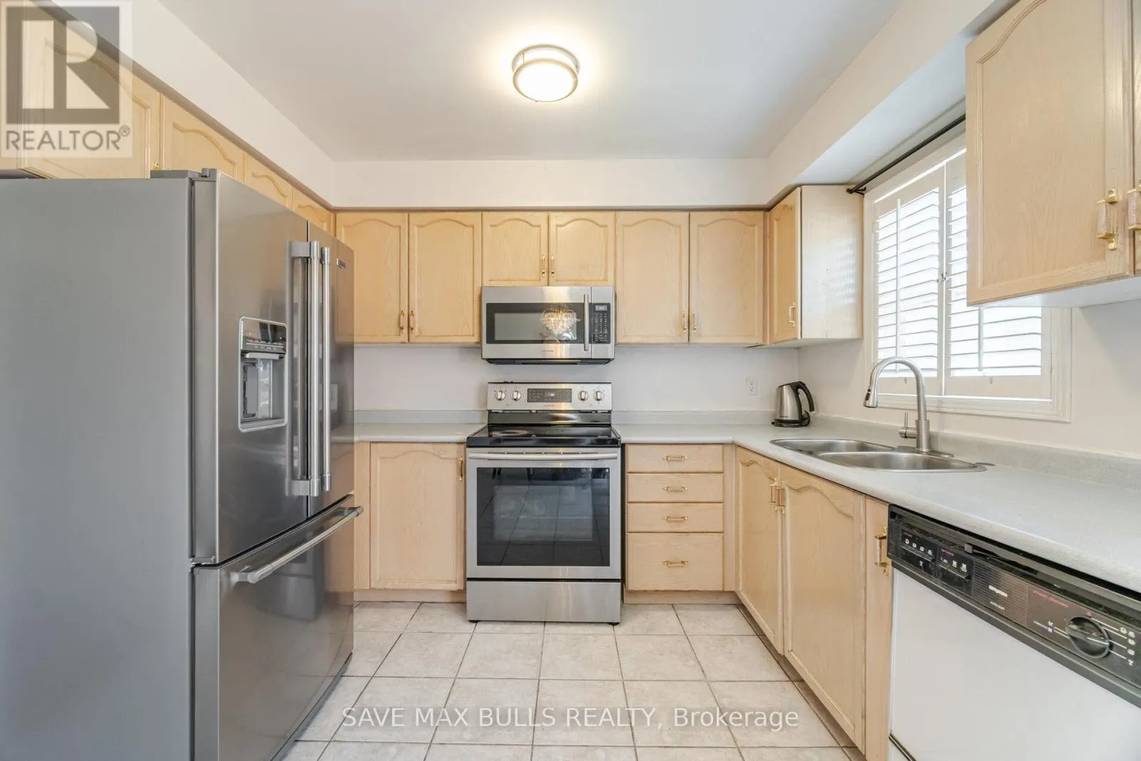 146 TOBA CRESCENT