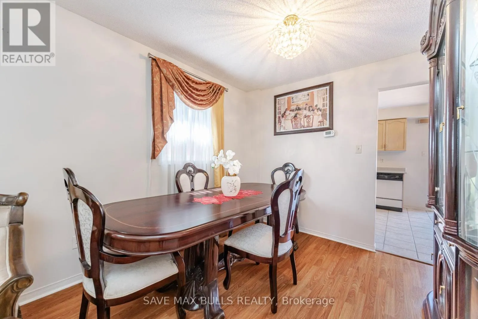 146 TOBA CRESCENT