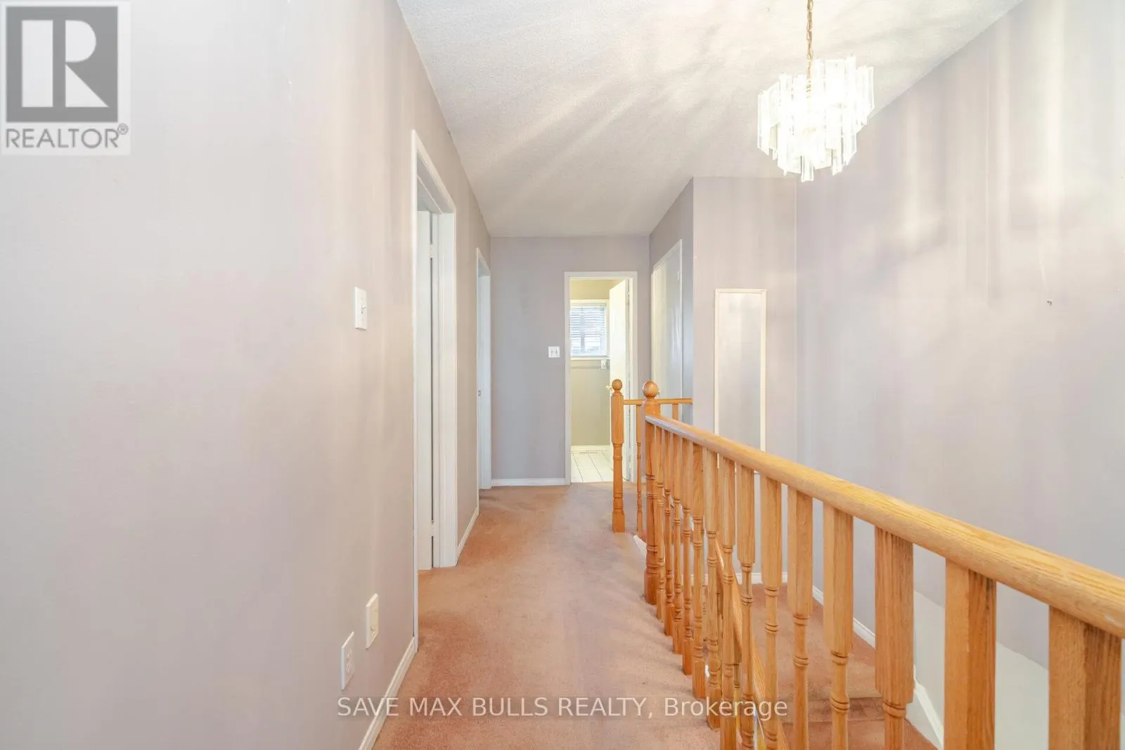 146 TOBA CRESCENT