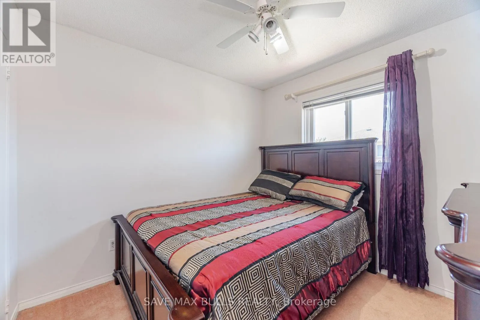 146 TOBA CRESCENT