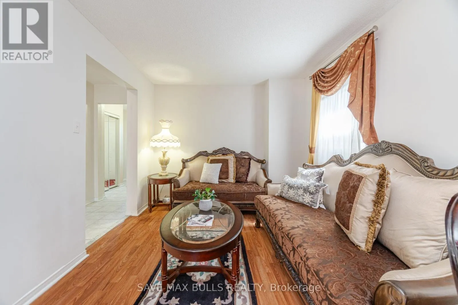 146 TOBA CRESCENT