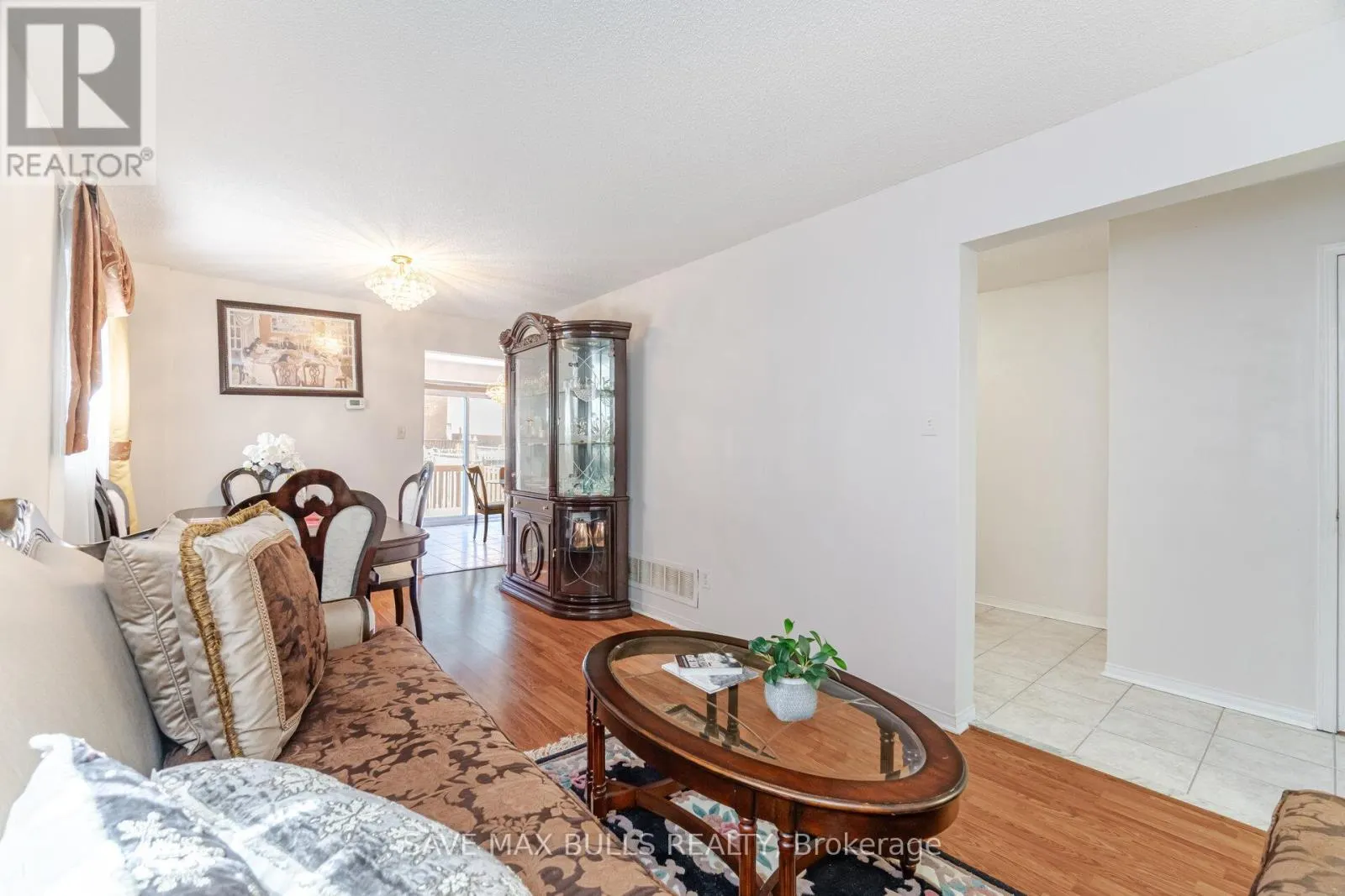 146 TOBA CRESCENT