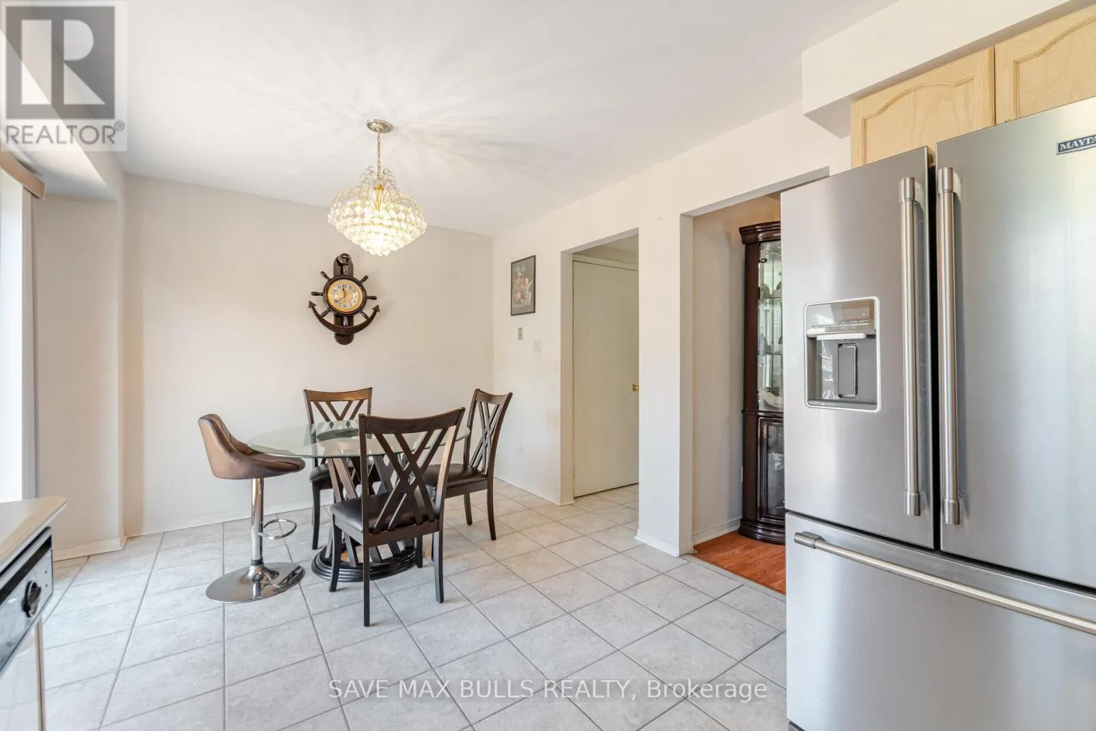 146 TOBA CRESCENT