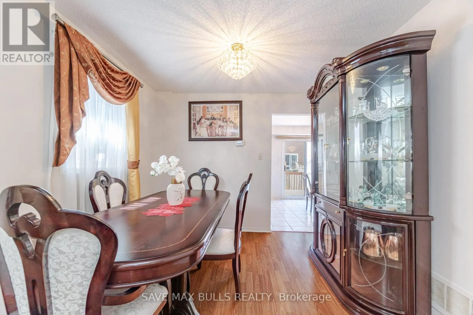 146 TOBA CRESCENT