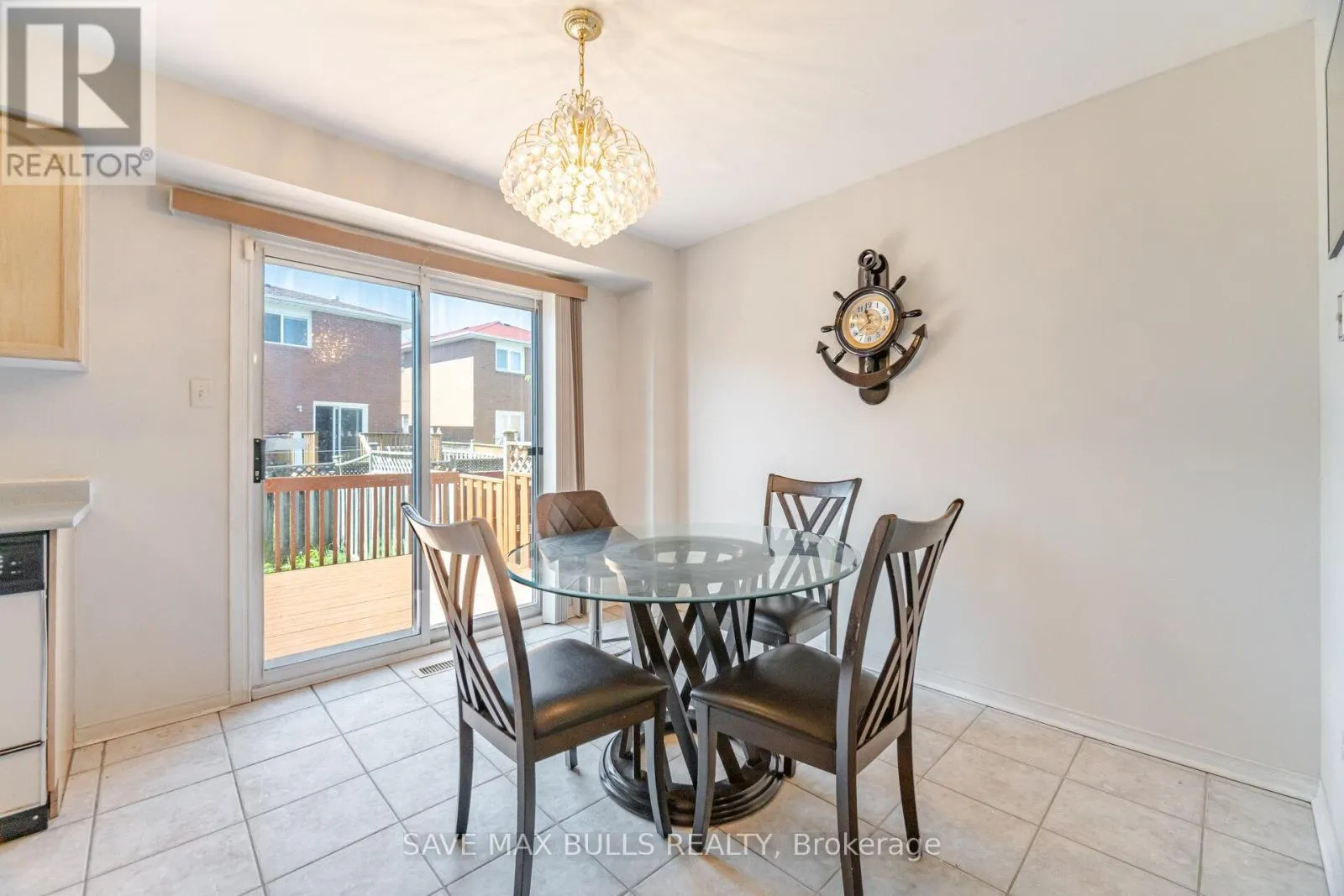 146 TOBA CRESCENT