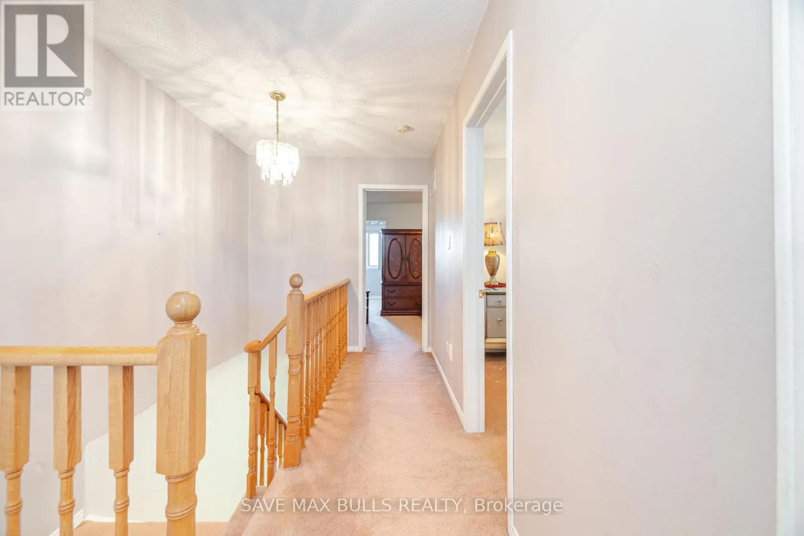 146 TOBA CRESCENT