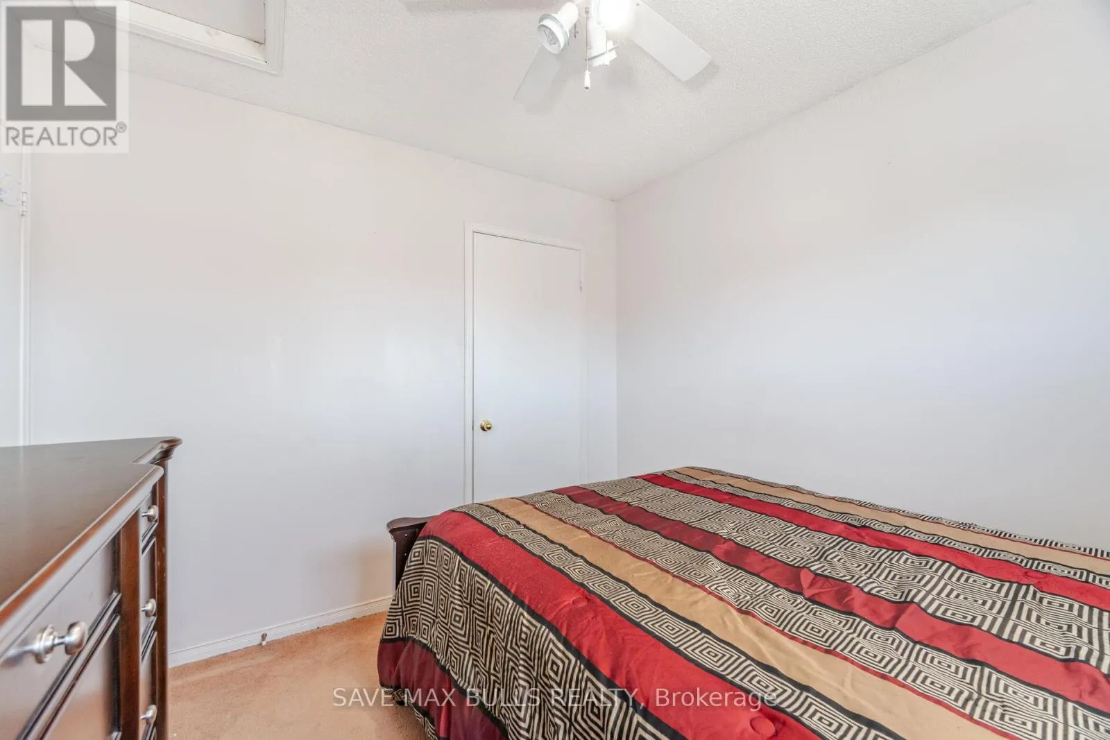 146 TOBA CRESCENT