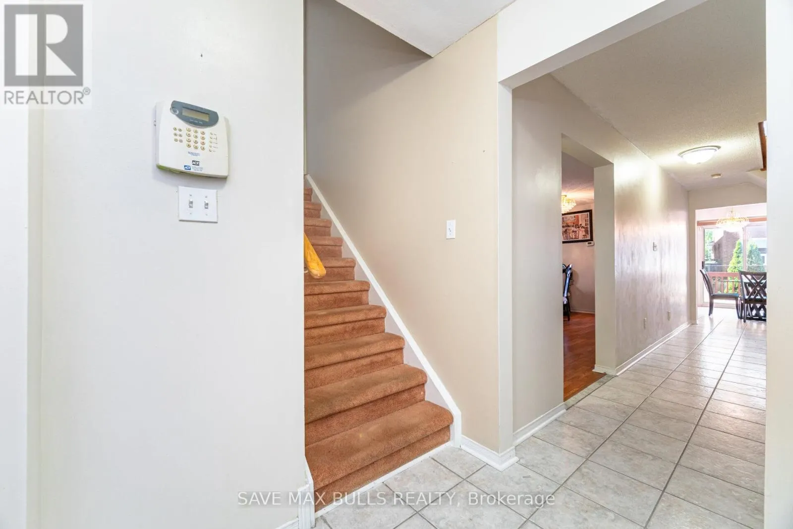 146 TOBA CRESCENT