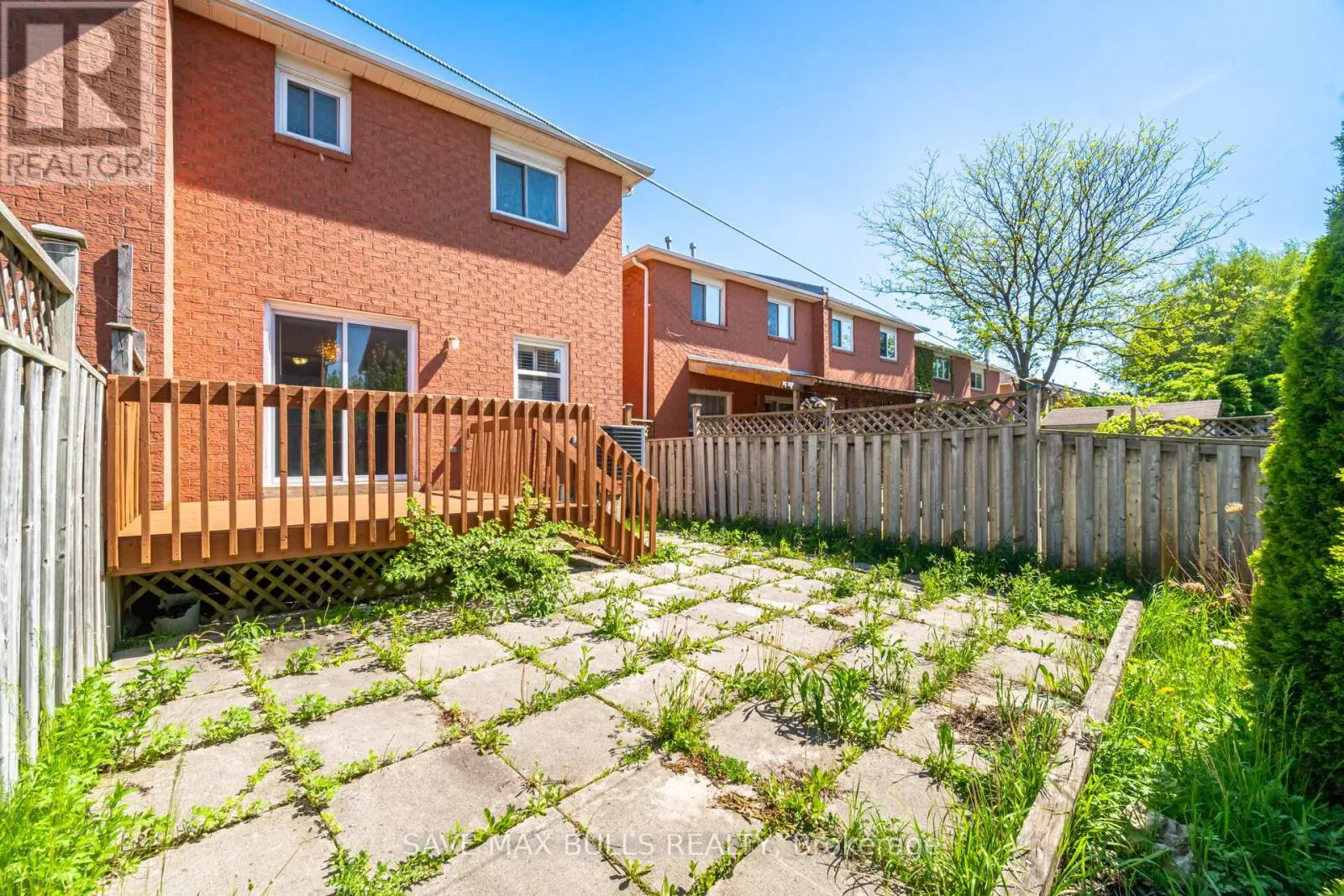 146 TOBA CRESCENT