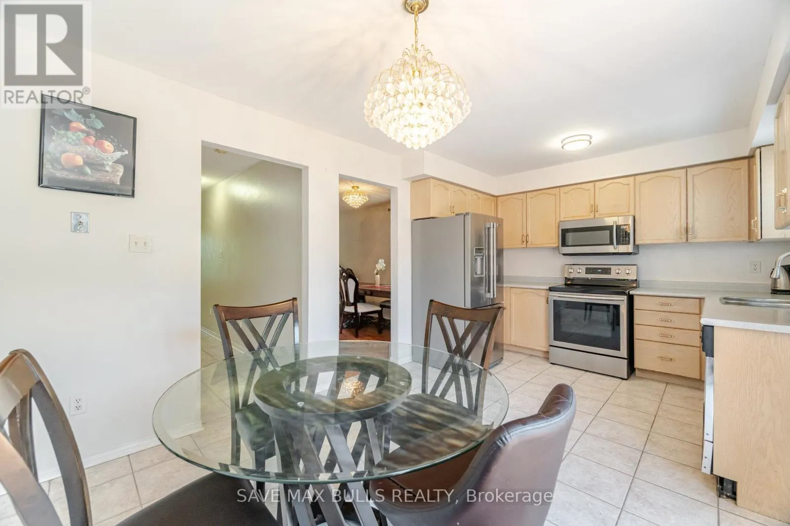 146 TOBA CRESCENT