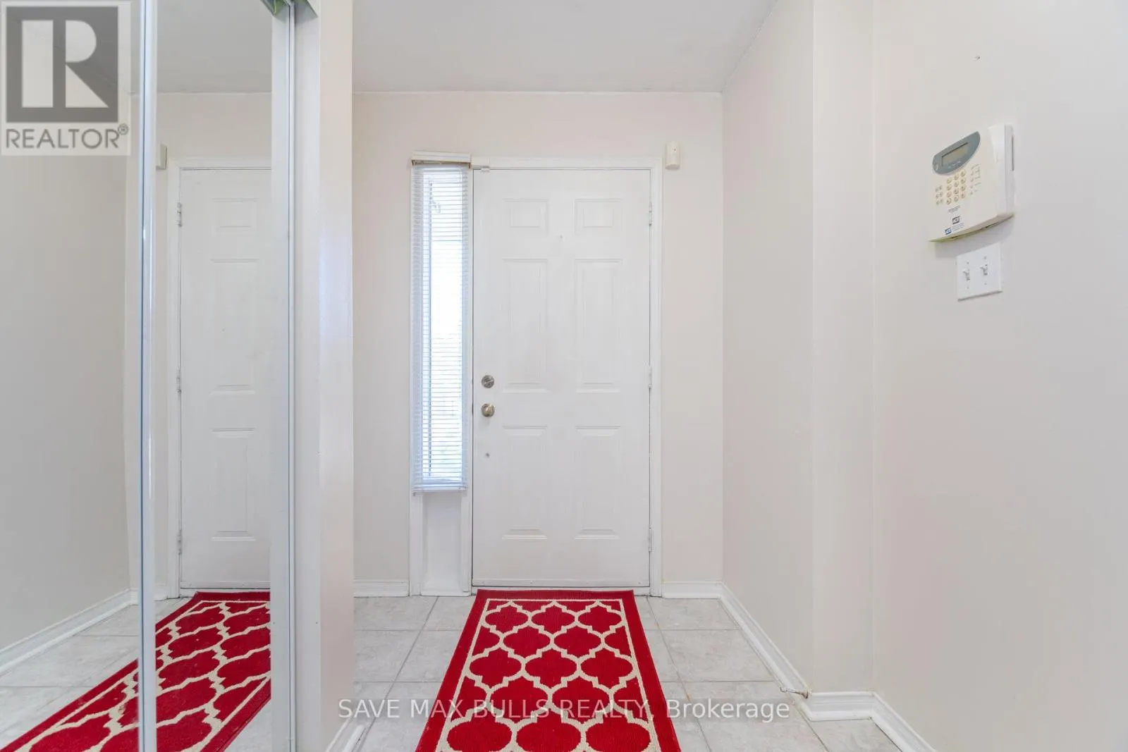 146 TOBA CRESCENT