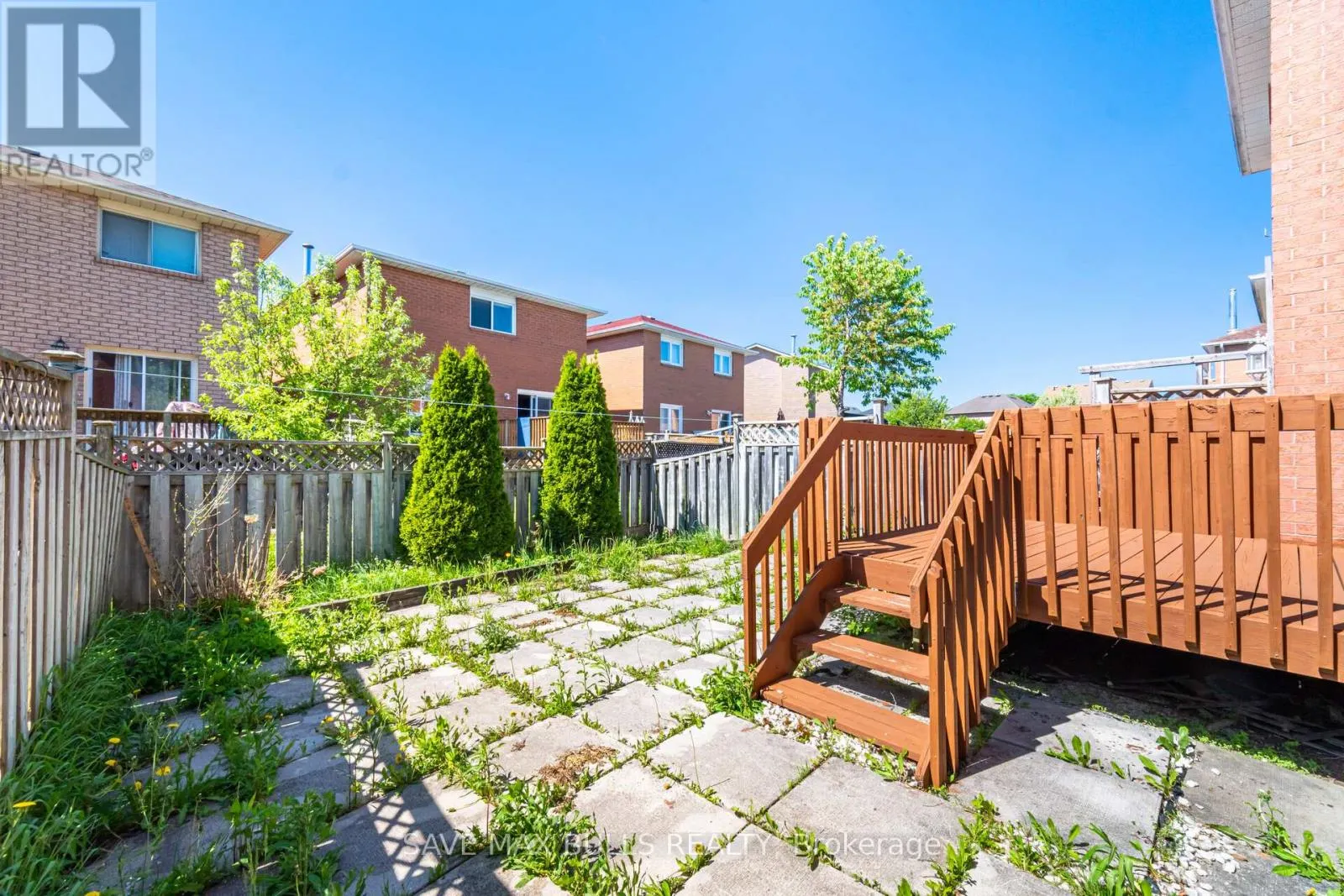 146 TOBA CRESCENT