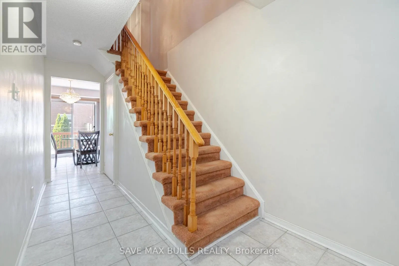 146 TOBA CRESCENT