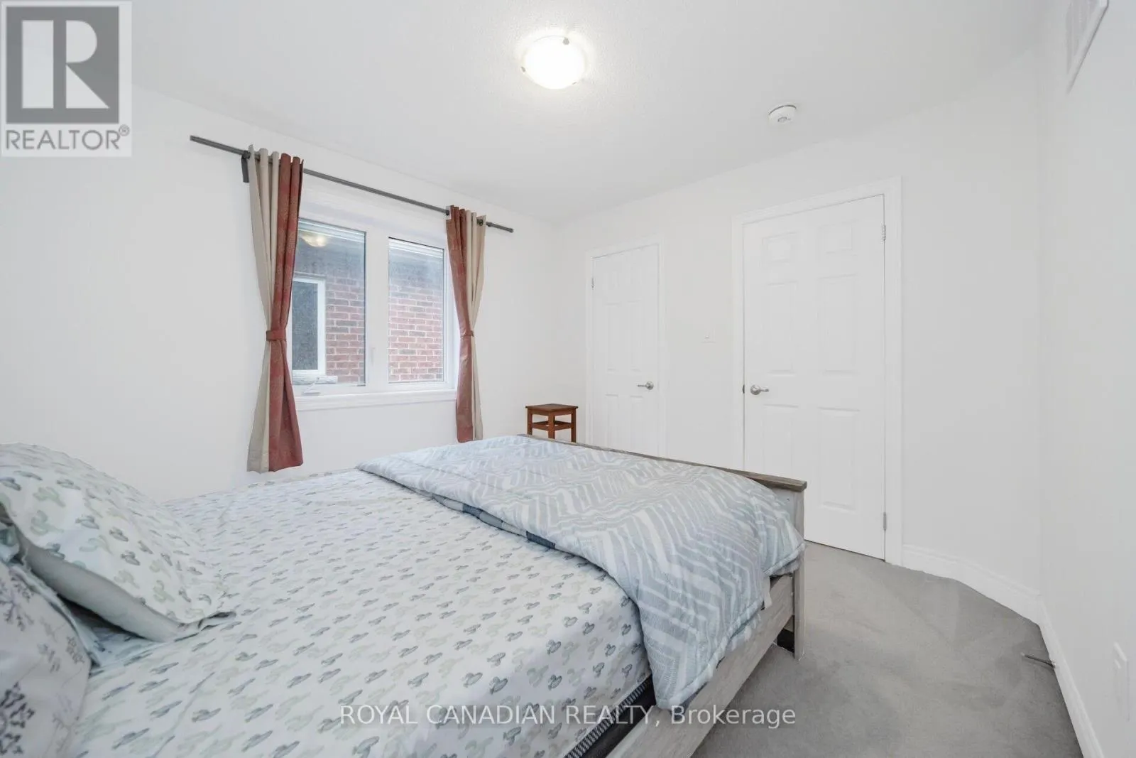 104 BRANIGAN CRESCENT
