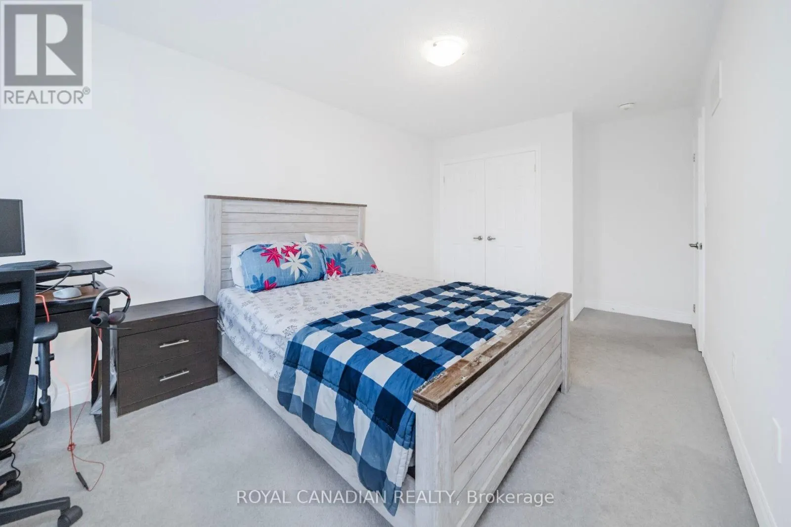 104 BRANIGAN CRESCENT