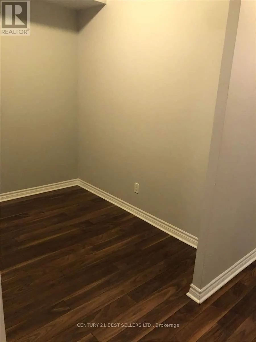 2509 - 388 PRINCE OF WHALES DRIVE