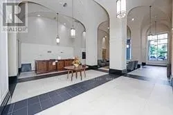 2509 - 388 PRINCE OF WHALES DRIVE