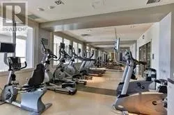 2509 - 388 PRINCE OF WHALES DRIVE