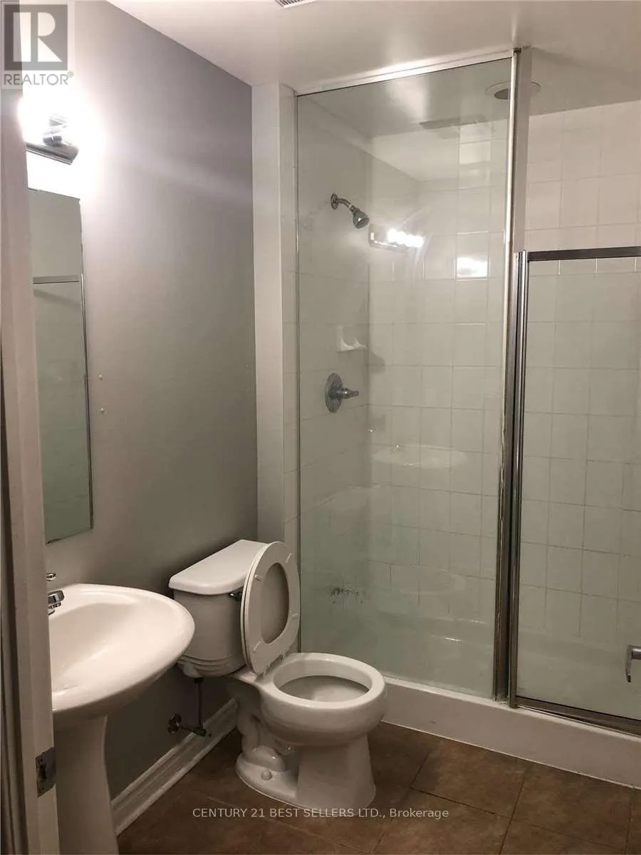 2509 - 388 PRINCE OF WHALES DRIVE