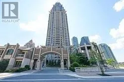 2509 - 388 PRINCE OF WHALES DRIVE
