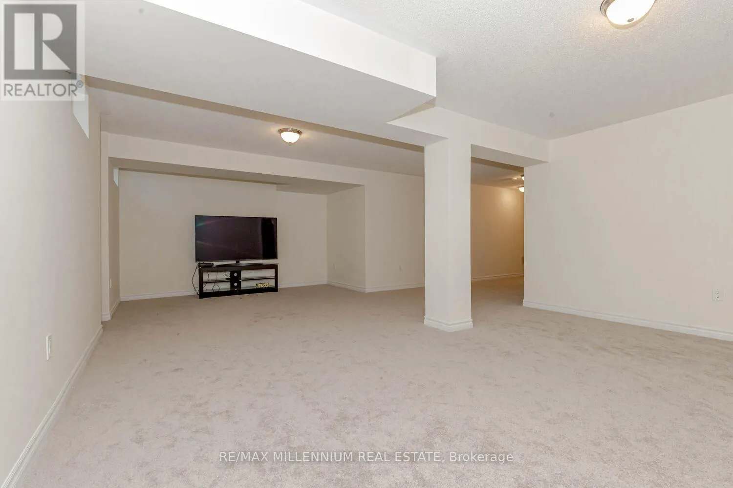 639 BEARBERRY PLACE