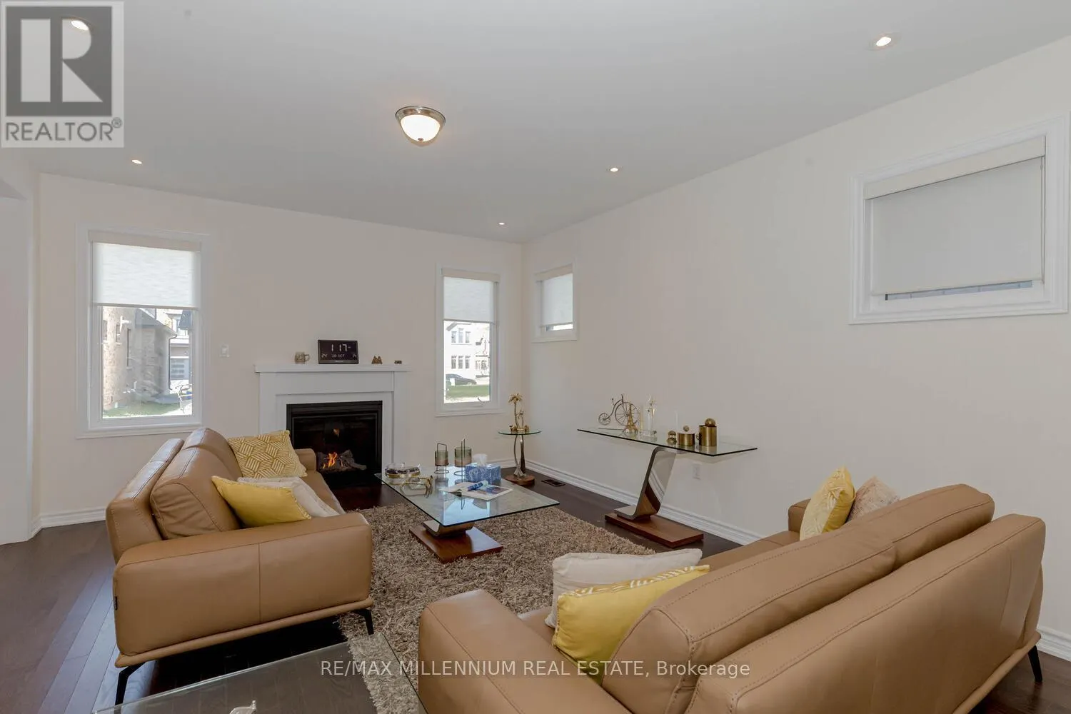 639 BEARBERRY PLACE