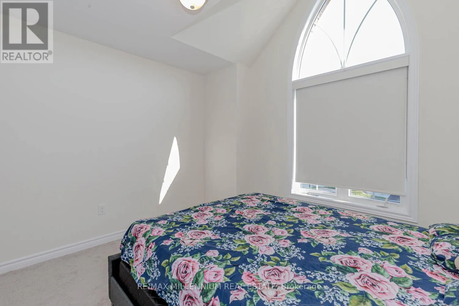 639 BEARBERRY PLACE