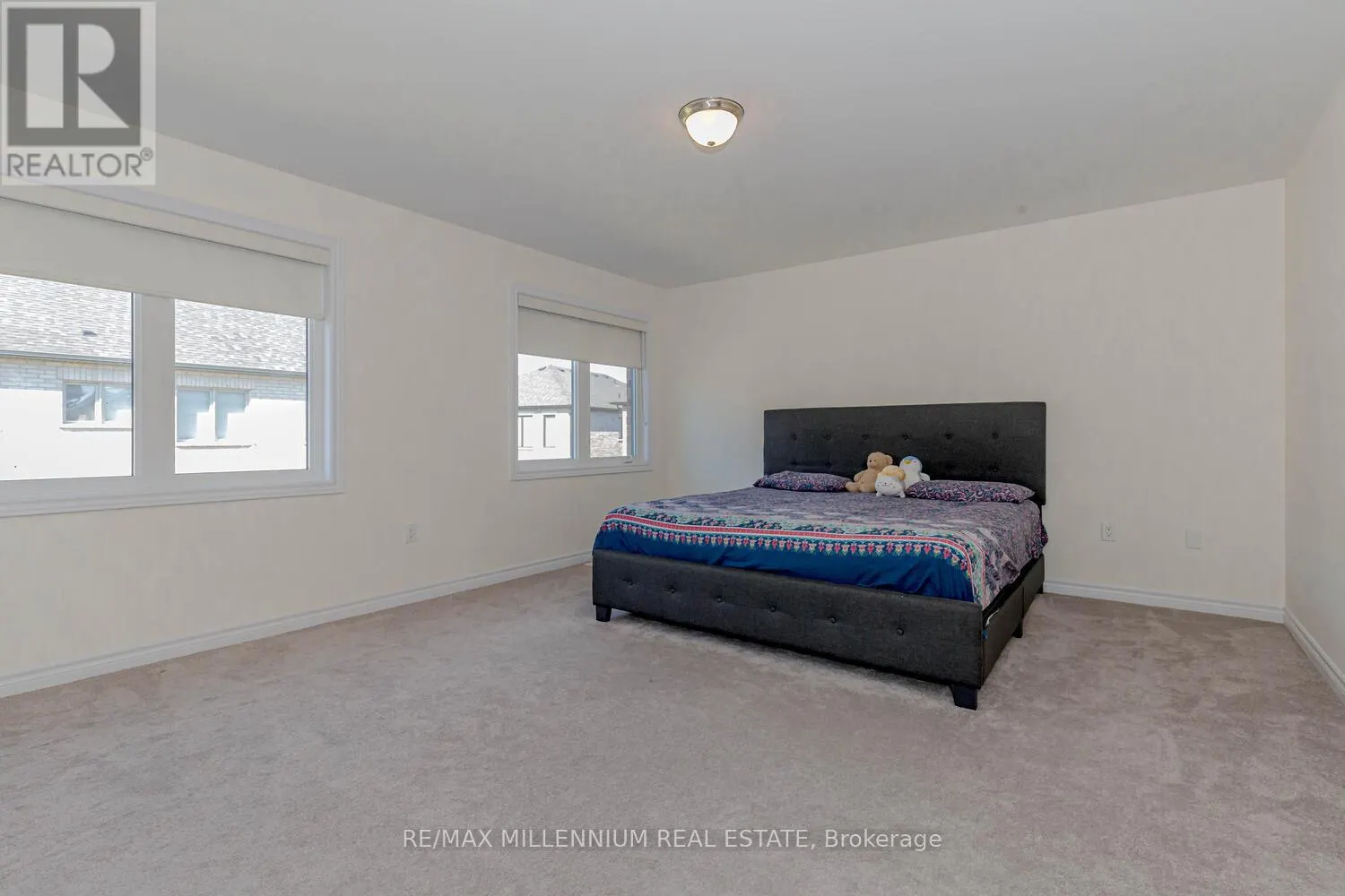 639 BEARBERRY PLACE