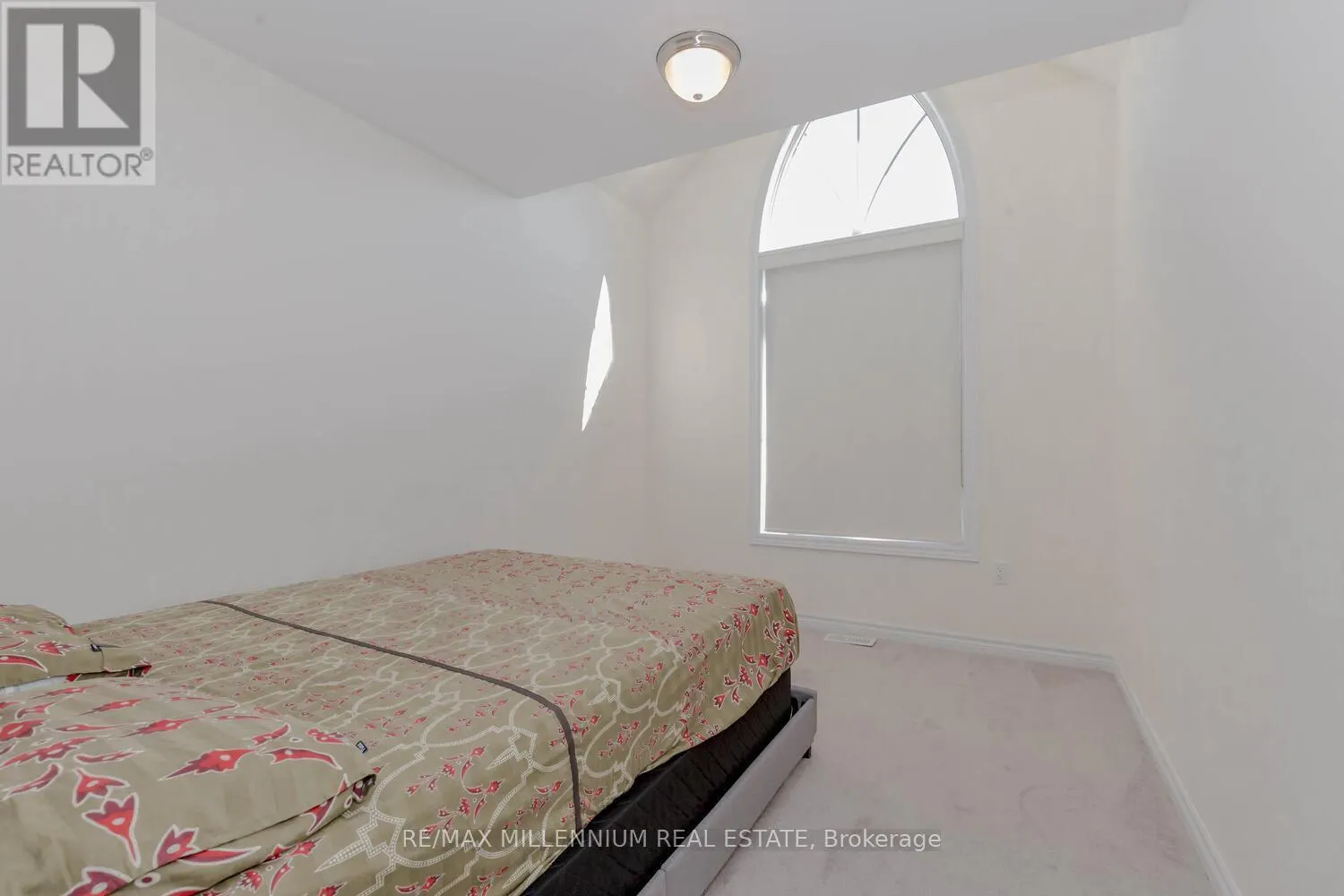 639 BEARBERRY PLACE