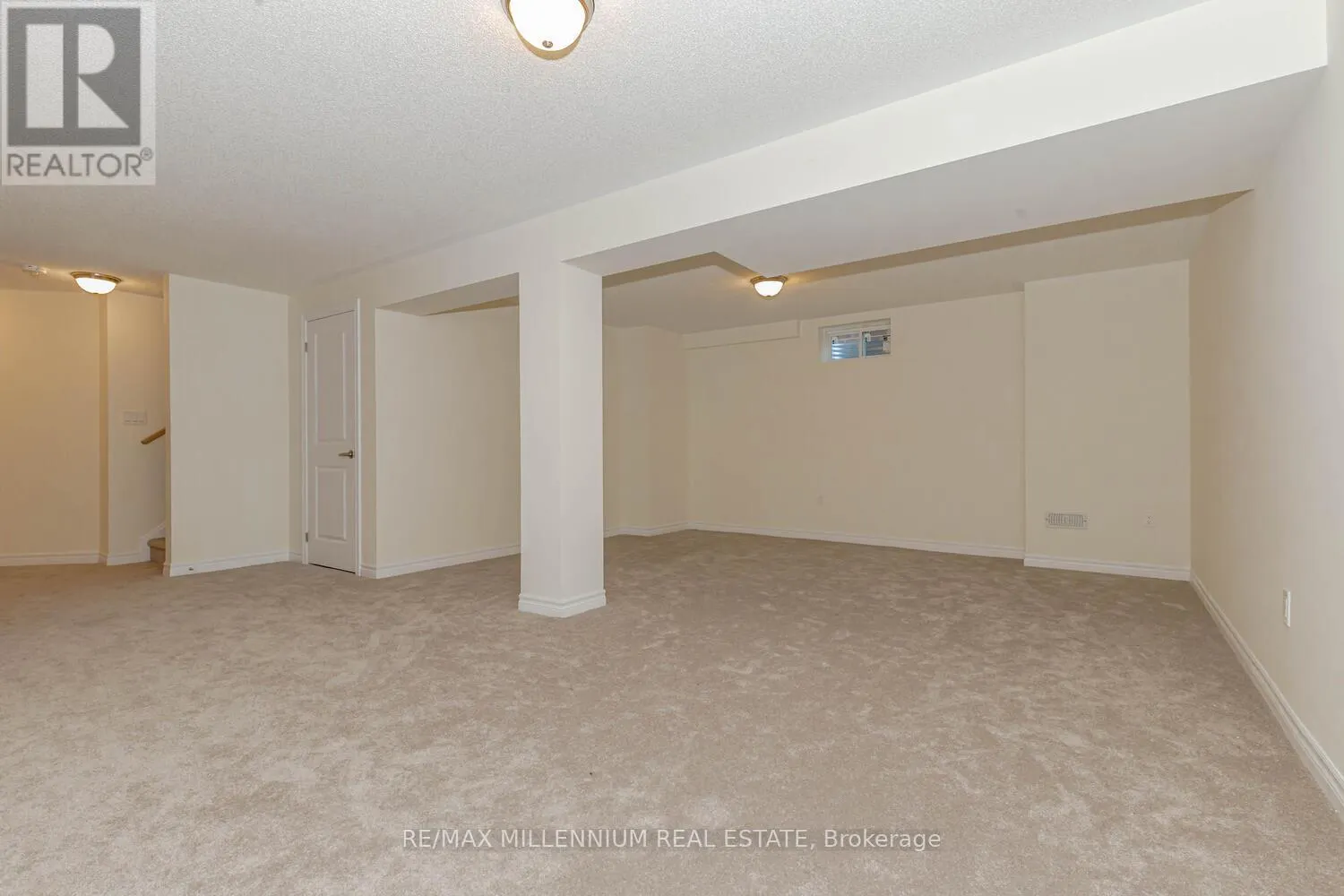 639 BEARBERRY PLACE