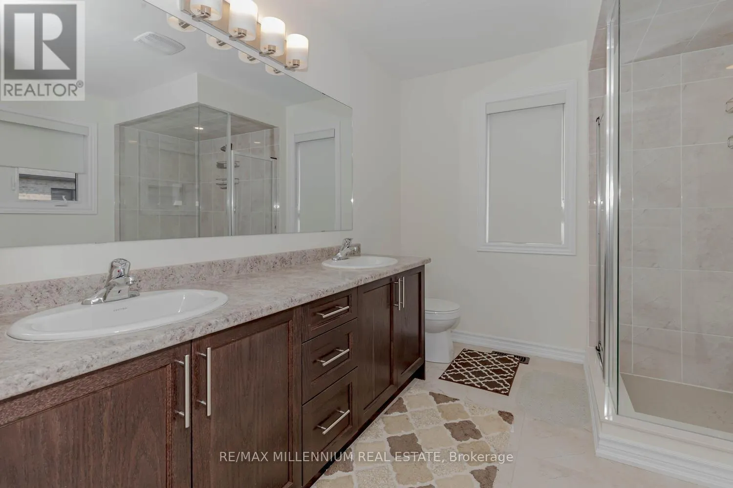 639 BEARBERRY PLACE