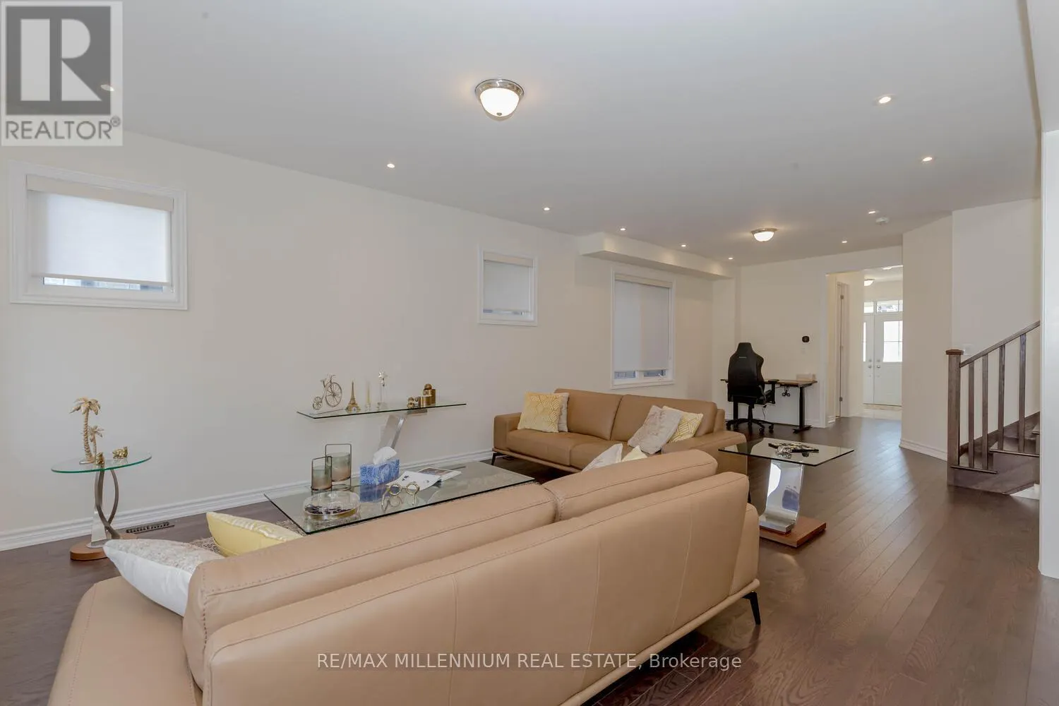 639 BEARBERRY PLACE