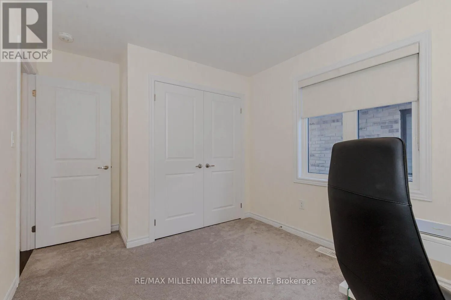 639 BEARBERRY PLACE