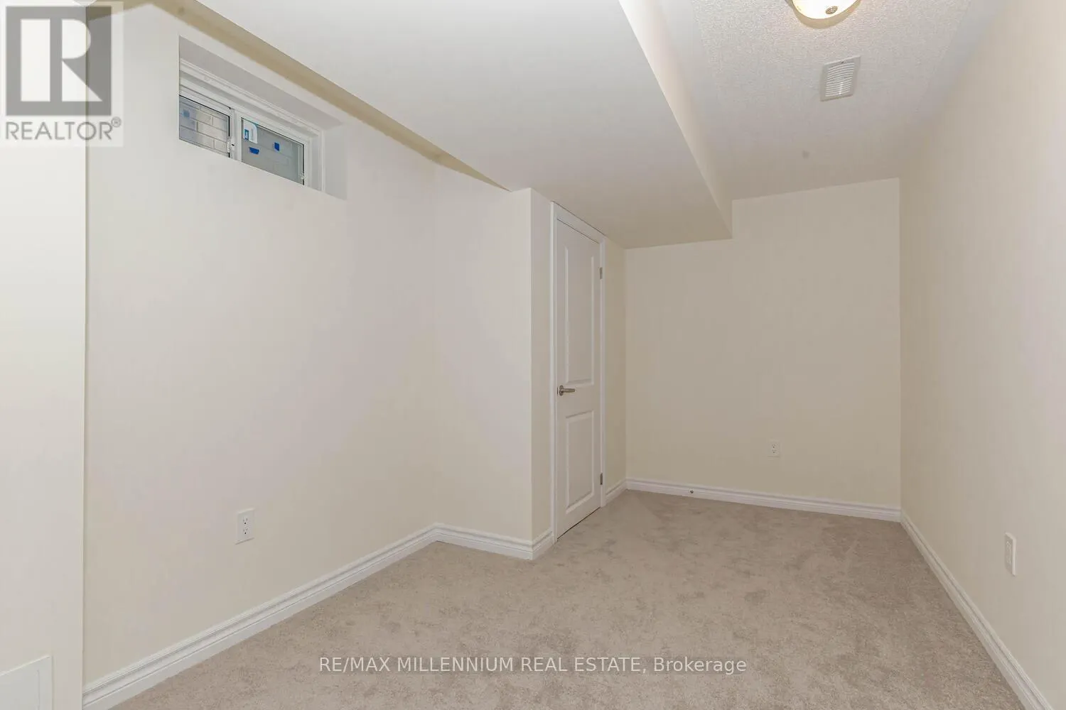 639 BEARBERRY PLACE